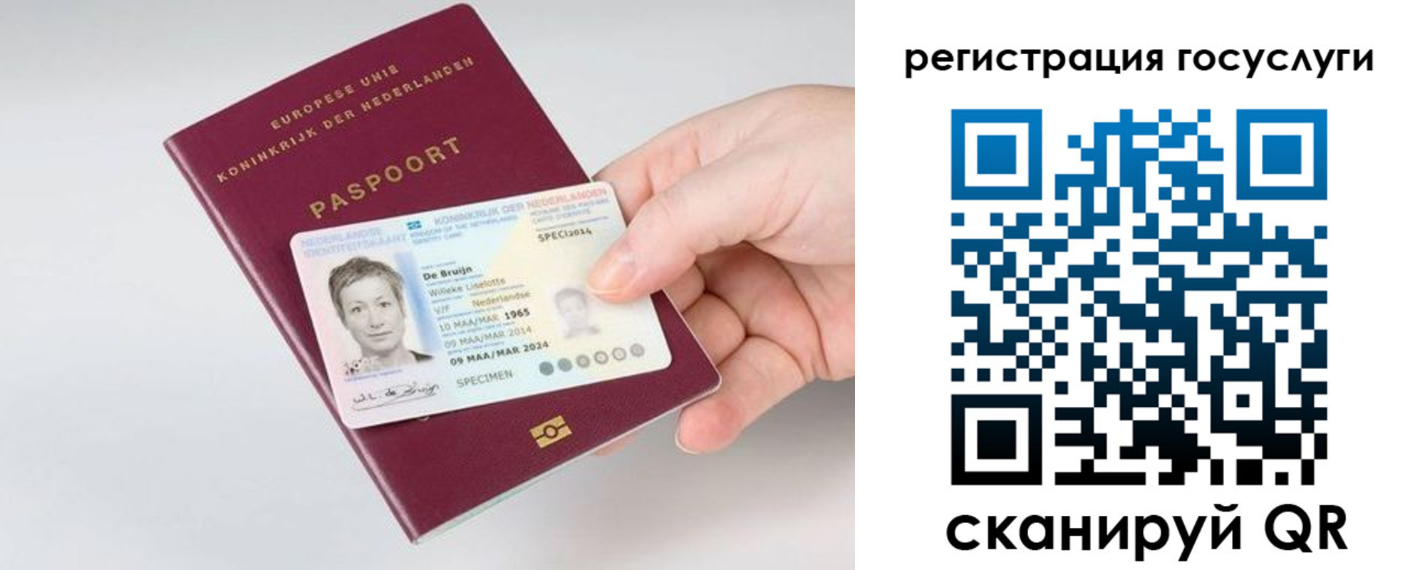 регистрация для дет. сада в Константиновске